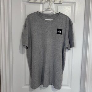 The North Face T